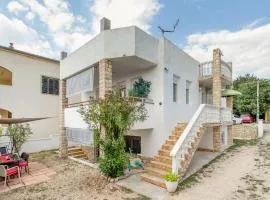 Stunning Apartment In Krusevo With Wifi