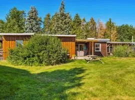 Stunning Home In Zeulenroda-Triebes