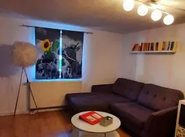 Ferienwohnung in Nesselwang, Allgäu Bergfreunde