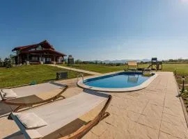Amazing Home In Sveti Rok