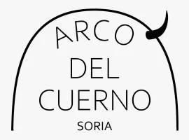 Arco del Cuerno