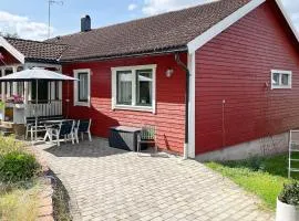 6 person holiday home in VALDERMARSVIK