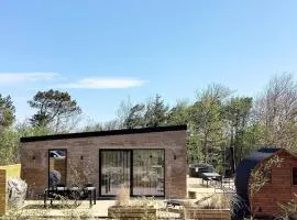 5 star holiday home in Vestervig-By Traum