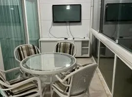 Vila Hípica