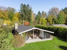 3 Bedroom Stunning Pet-Friendly Home In Stubbekøbing