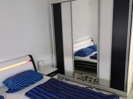 Apartman Ella