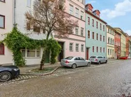 Amazing Apartment In Naumburg With Wi-Fi