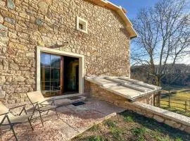 Nice Apartment In Velo Veronese