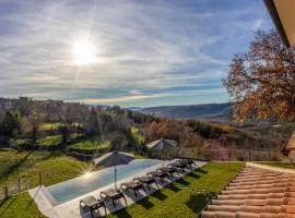 Awesome Home In Boljun