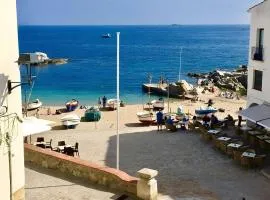 Calella Port Bo - Sea Sand Sun