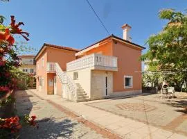 Apartments Radosna