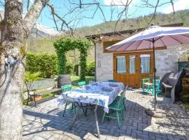 1 Bedroom Beautiful Home In Taipana