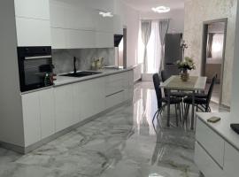 Apartament CASA MIRIAM，位于卢戈日的酒店