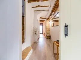 Casa Rural Encantadora