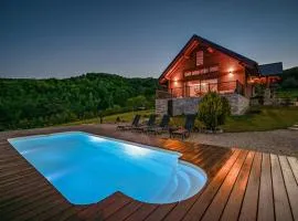 2 Bedroom Nice Home In Salopek Selo