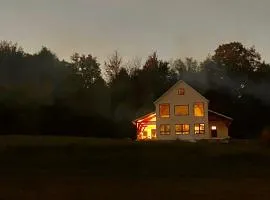 BataviaKill Homestead