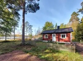 3 Bedroom Awesome Home In Örkelljunga