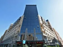 Ararat View Apartments