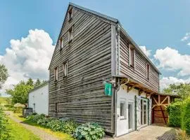Idyllic Holiday Home Thueringen