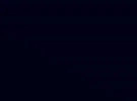 Casa de Alvenaria Frente ao Mar com Altíssimo Padrão na Praia do Estaleirinho!