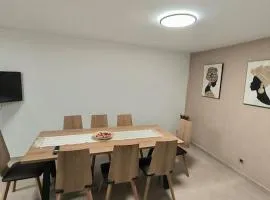 Casa Otilia, Aventura y Relax