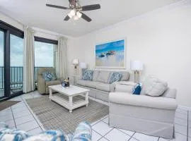 Phoenix VII 71504 condo