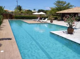 Quinta das Lagoas Residence