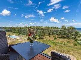 Prora Solitaire Sunny Suite