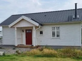 4 star holiday home in NORA