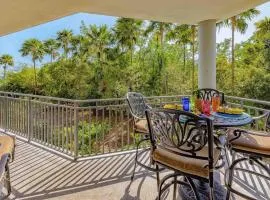Natures Edge by Last Key Realty