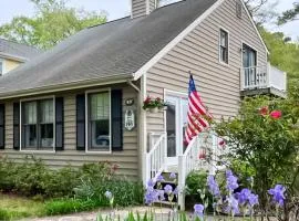 Town of Bethany Beach --- 417 Lekites Ave