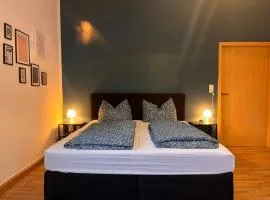 Das Blaue Wunder by Immo-Franzi