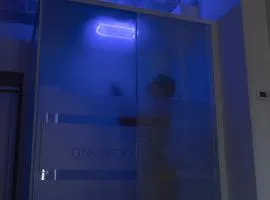 L'Incanto delle Mura