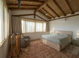 Tenuta Cascina Marenco