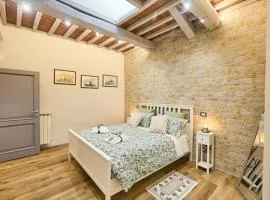 La Casina di Graziella