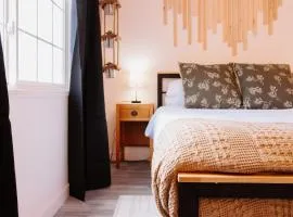 Desert Watercolor Part 2