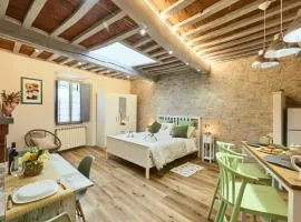 La Casina di Barbara