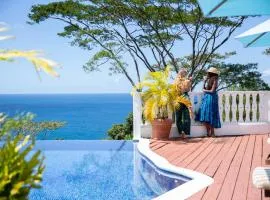 Mount Edgecombe Boutique Hotel