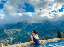 The Upper House Sapa