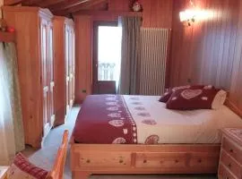 高登兹奥旅馆