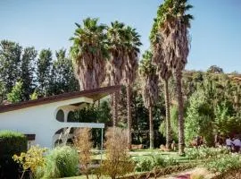 Hostería Valle Verde