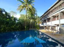 Kokotel Khao Lak Montana