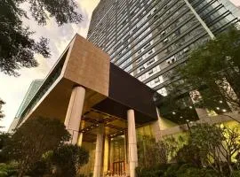 厦门滨北银湖公寓