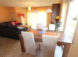 Ferienhaus Sonnenschein