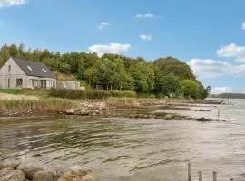 Lovely Home In Fredericia With House Sea View