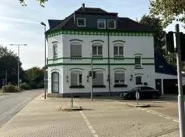 Hotel Waldschlößchen