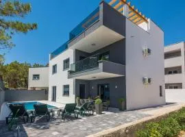 Villa Filip