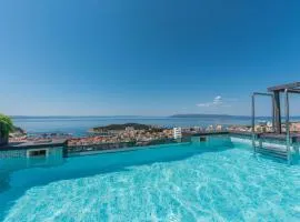 Villa Rhapsody 2 Aurelia 2