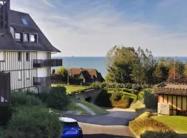 Cosy and Charming Studio - Studio proche mer