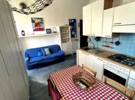 Suite Palazzo - Sanremo